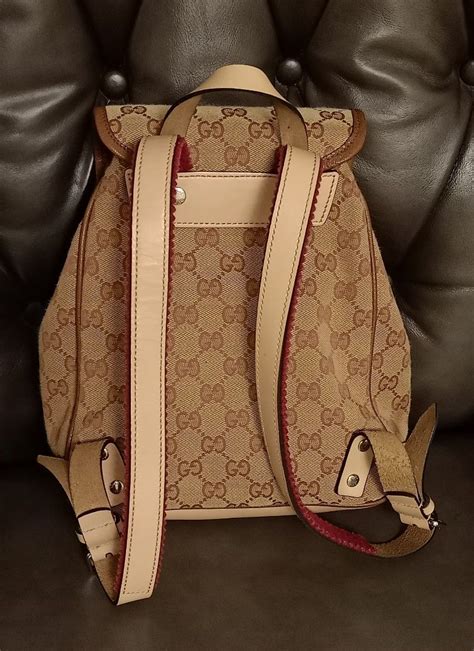 kids gucci handbags|gucci backpack for kids cheap.